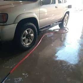 16lyk disge 3st patfindir