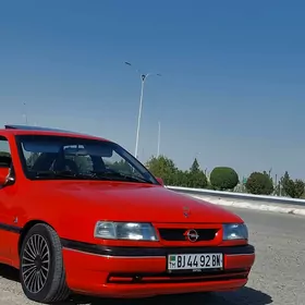 Opel Vectra 1994