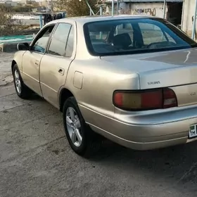 Toyota Camry 1996