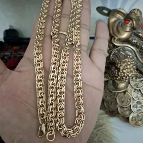 50gramlyk gyzyla kopya çayylan