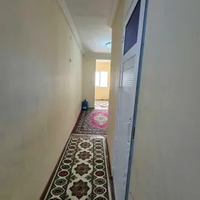 205 1etaz 1kom swabodan ugry