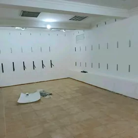 РУССКИЙ БАЗАР МАГАЗИН АТЕЛЬЕ