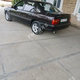 Opel Vectra 1992