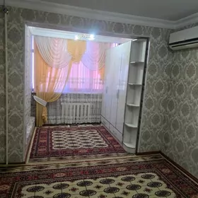 11nji mkr 4/2_et 2_kom