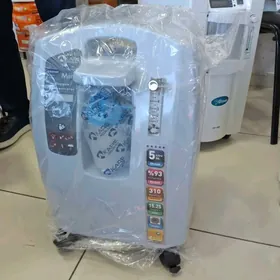 kislarot beryan aparat