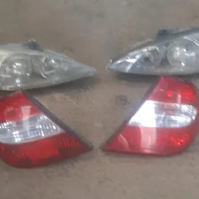 Фара Дуты кемри ону!