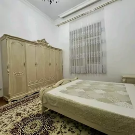 B.Türkmenistan, 2-kom.elitka