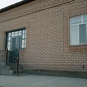 участка жай