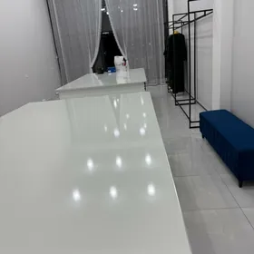 Arenda tikinciler ucin