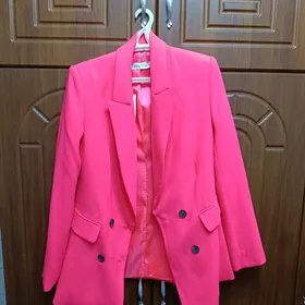 Различная одежда дёшево