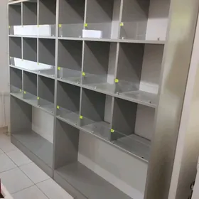 magazin ucin mebel polkasy