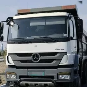 Firma slesr ussa gerek