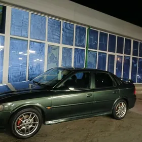 Opel Vectra 1999
