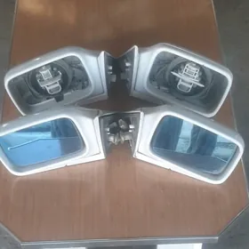 Бакавой айна бмв!