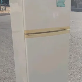 holodilnik холодилник