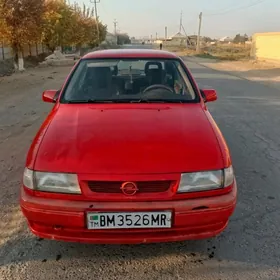 Opel Vectra 1993