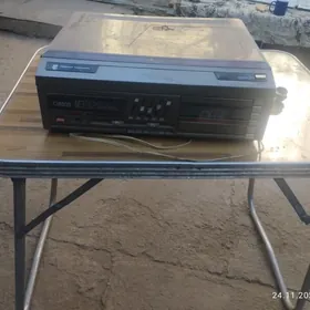 Магнитофон СИРИУС МЭ325 СТЕРЕО