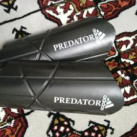şitki adidas predator