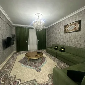 ГУРТЛИ 2-КОМ 