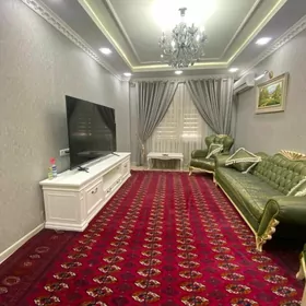 Arenda jay Gowdan 1etaz