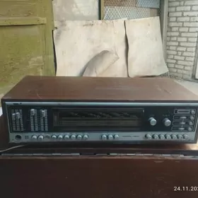 Советский РАДИО