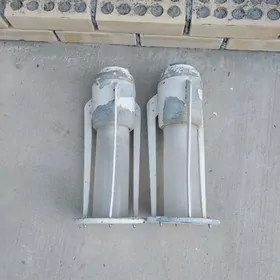 ховлы чырасы