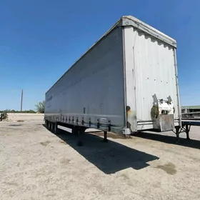 Krone Polprisep 2019