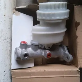 запчасть л200