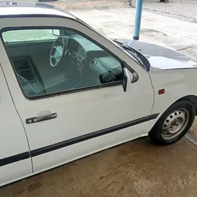 Volkswagen Golf 1994