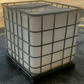 Сув бачок 1000литр!