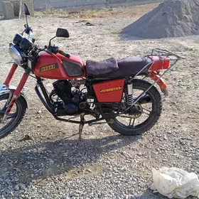 Fekon FK200-14G 2015