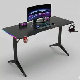Стол игровой GAMING  STOL