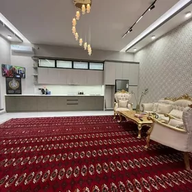 SATLYK GARADAMAK 12 SOTOK