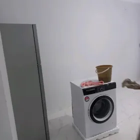 Vestel kir masyn taze