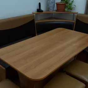 stol стол кухонный