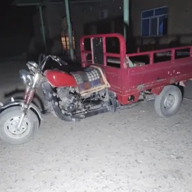 Fekon FK200-14G 2013