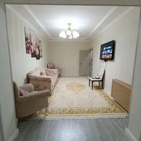 Arenda kw jay kreyine аренда к