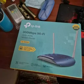 tp link router acylmadyk