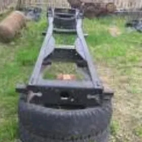 Maz rama dokment bar