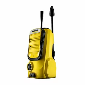 мойка Karcher K2