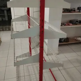 magazin un demir polka