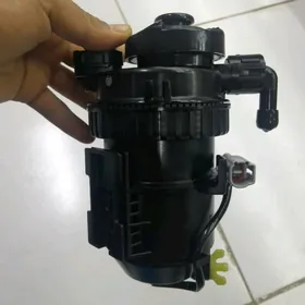 hilux hays filter topliwnoy