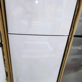 GENERALMAX HOLODYLNYK 370S