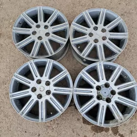 17лик тоек17 тоета