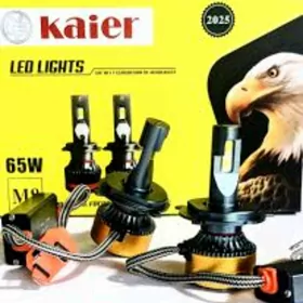KAIER M8 LED