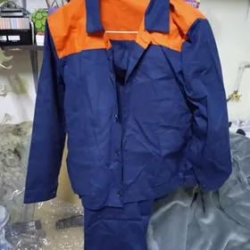 мужская одежда