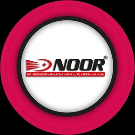 Dublirin ähli görnüş, Sapaklar