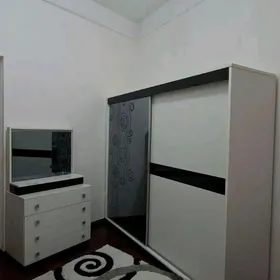 Arenda sawetski elitka 3 kom