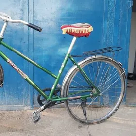 Японский Веллик