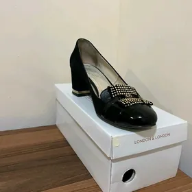 Оригинал туфли